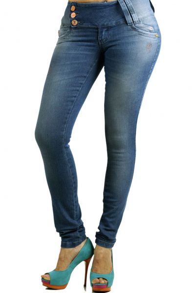 LINHA CONFORTO MARCHE